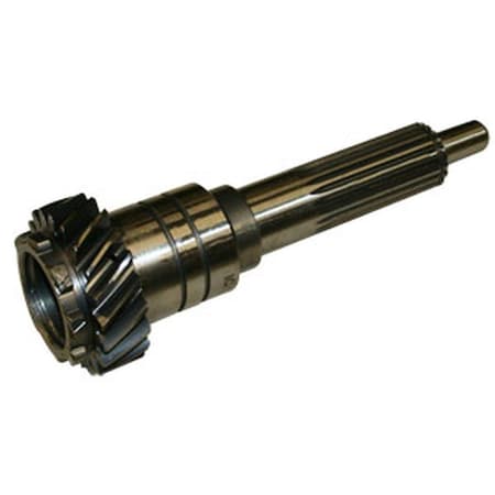 Aftermarket Transmission Input Shaft Fits Allis Chalmers Tractor 170 175 D17 D19 70239530